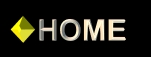 go home