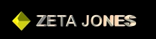 zeta jones wait you